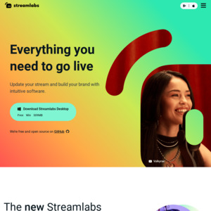 streamlabs.com