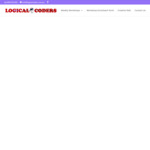 logicalcoders.com.au