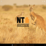 ntunofficial.com