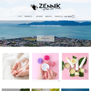 zennik.com.au