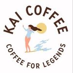 Kai Coffee