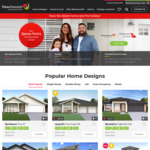 Beechwood Homes