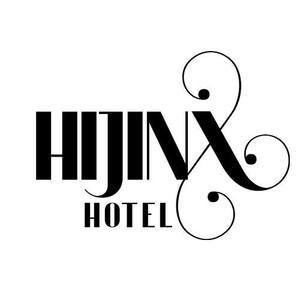 Hijinx Hotel