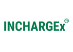 INCHARGEx