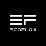 EcoFlow Australia