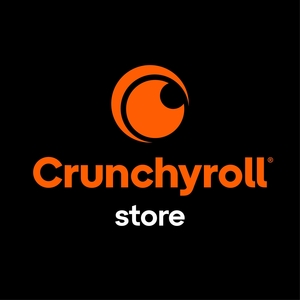 Crunchyroll Store