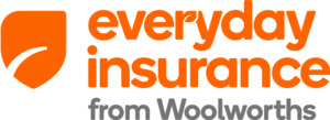 Everyday Insurance