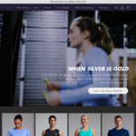 notimidsouls.com