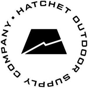 Hatchet Outdoor Supply Co.