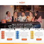nootdrink.com
