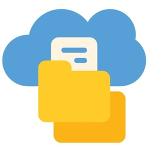 FileJump Cloud Storage