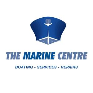 The Marine Centre