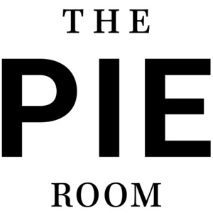 The Pie Room by Curtis Stone, US