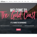 experiencegoldcoast.com