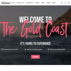 experiencegoldcoast.com