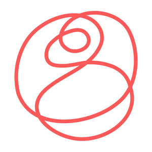 baremum.com.au