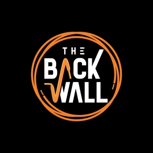 The Back Wall