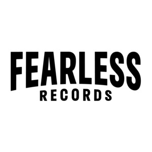 fearlessrecords.com