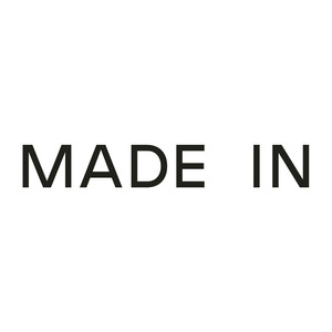 madeincookware.com.au