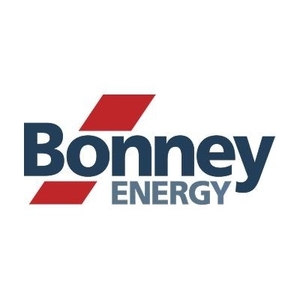 Bonney Energy