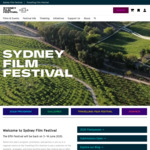 sff.org.au
