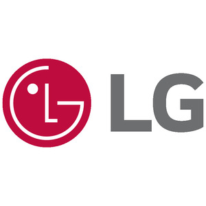 LG Australia