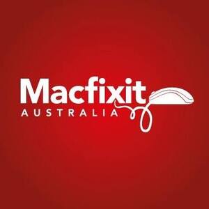 Macfixit Australia