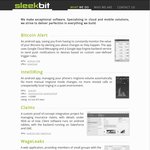 sleekbit.com