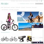 bikespalace.com