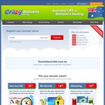 flyworldaustralia.com.au