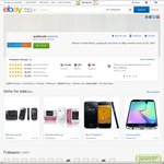 eBay US qualitycellz