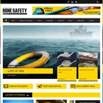 amsj.com.au