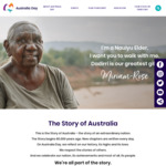 australiaday.org.au