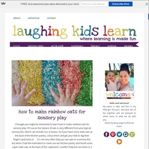 laughingkidslearn.com