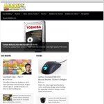 modders-inc.com