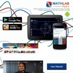 mathlab.us