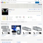eBay Australia awell-hao