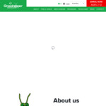 grasshoppersoccer.com.au