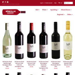 winecellarwarehouse.com.au