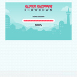 supershoppershowdown.com