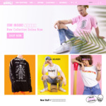Cool Shirtz