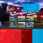 southerncrosssportsclub.com.au
