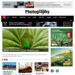 australianphotography.com