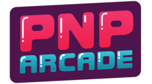 PNPArcade