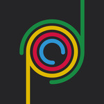 DocPlay
