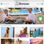 bersuse.com