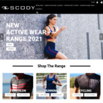 scody.com