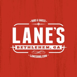 Lanes BBQ Australia