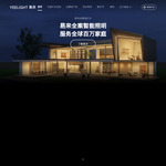 yeelight.com
