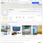 eBay Australia dealagain